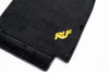 RUF Floor Mats LHD