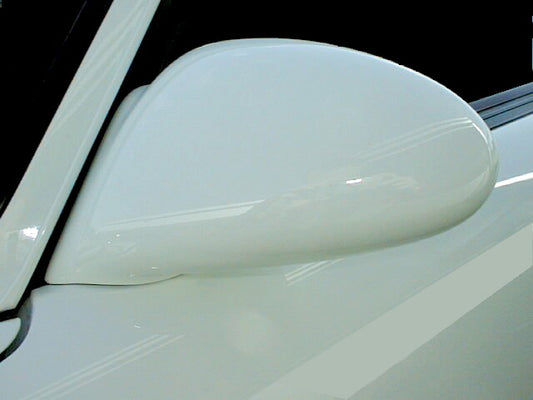 RUF Sport Mirror Kit 1992-