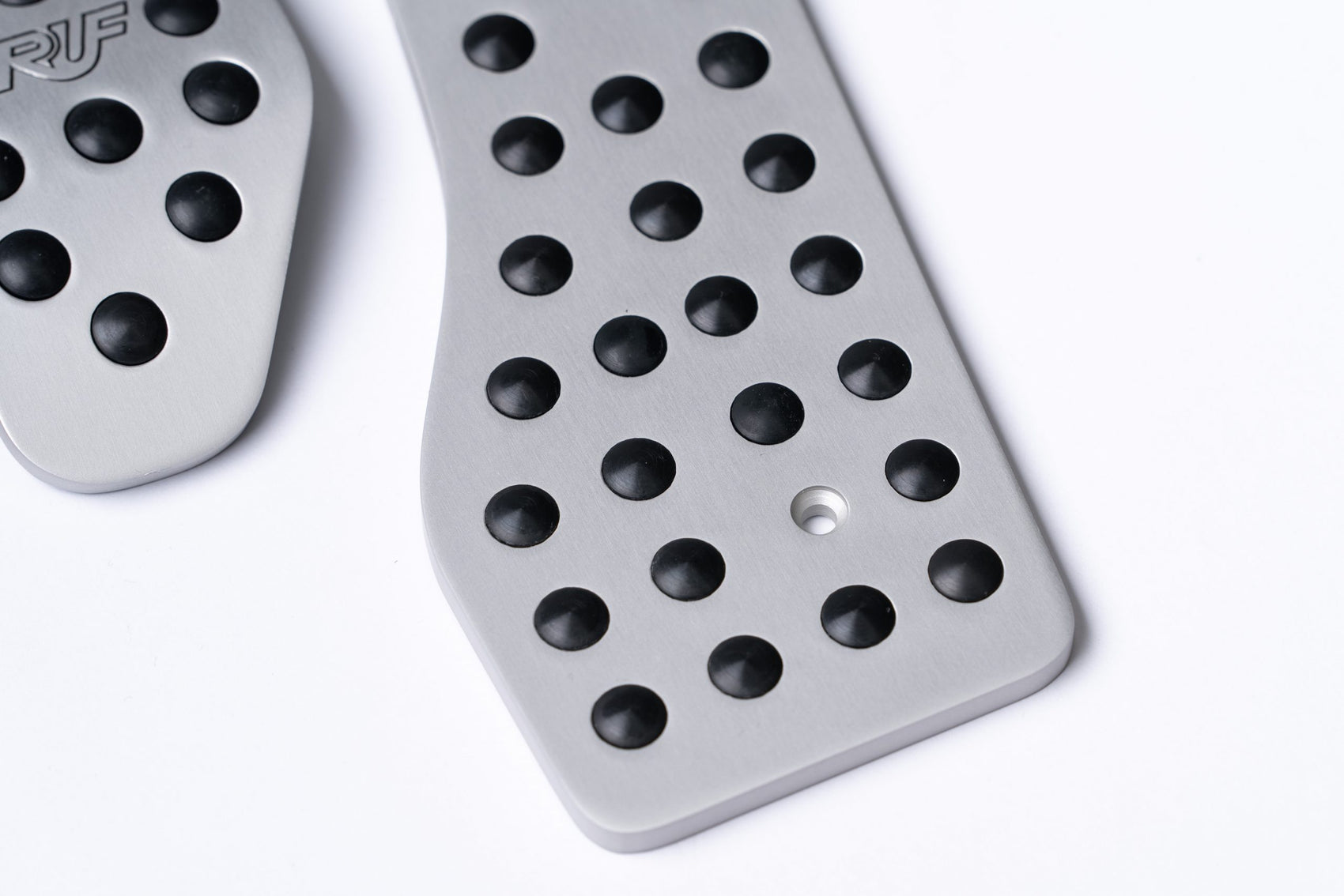 RUF Pedal Set (3 Pedale)