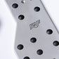 RUF Pedal Set (2 pedals)