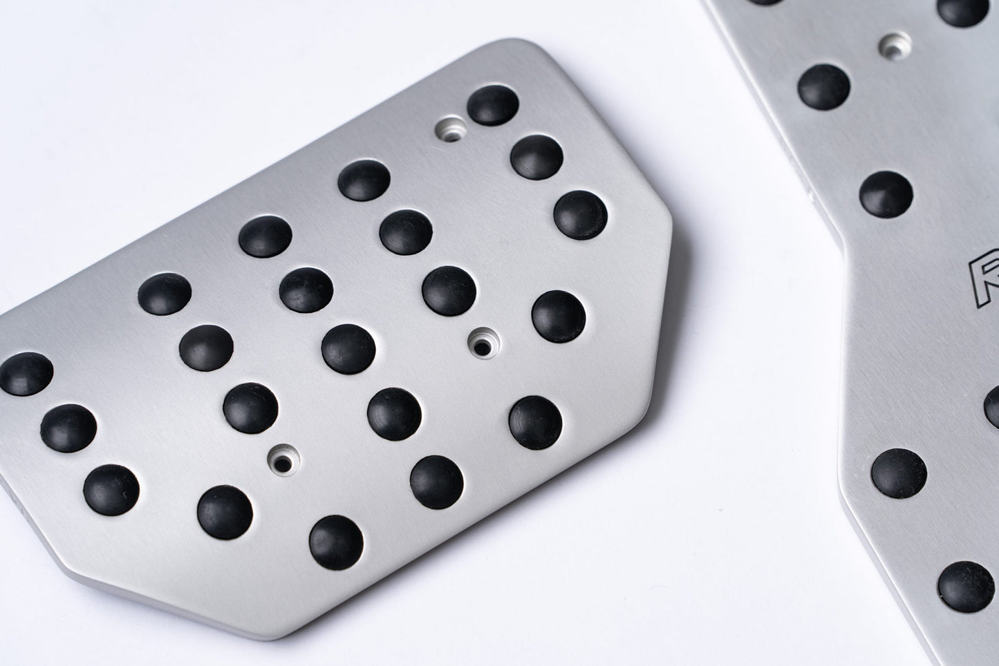 RUF Pedal Set (2 pedals)