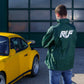 Windbreaker "RUF"