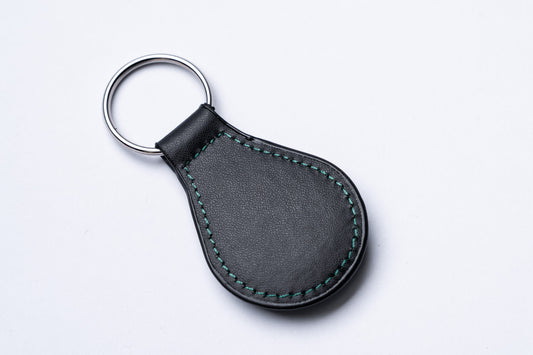 RUF Schlüsselanhänger