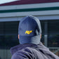 RUF Cap