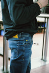 MAC Ultimate Drivers Pants – Limited Edition