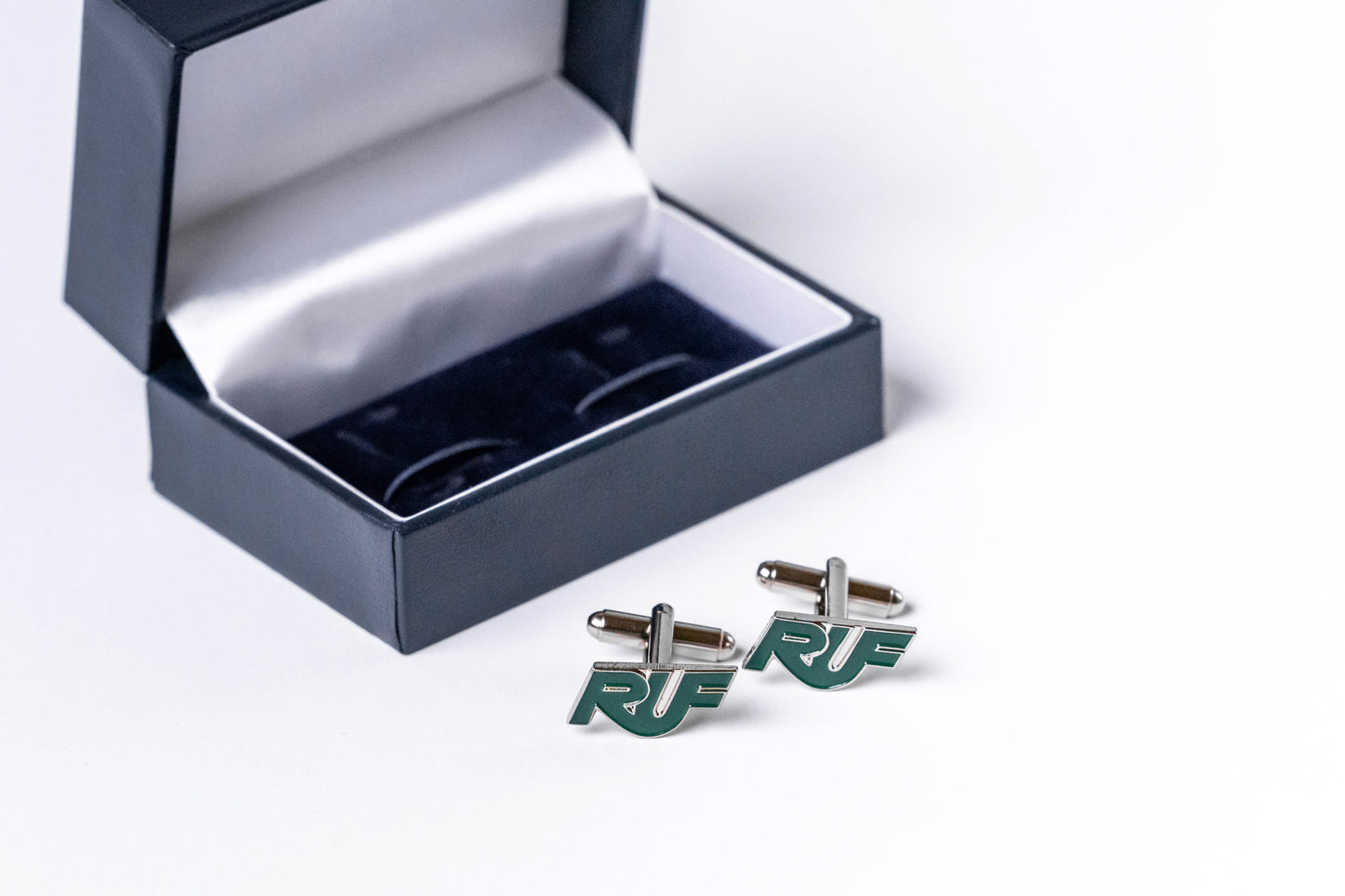 Manschettenstecker RUF