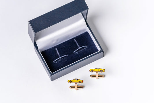 Manschettenstecker CTR