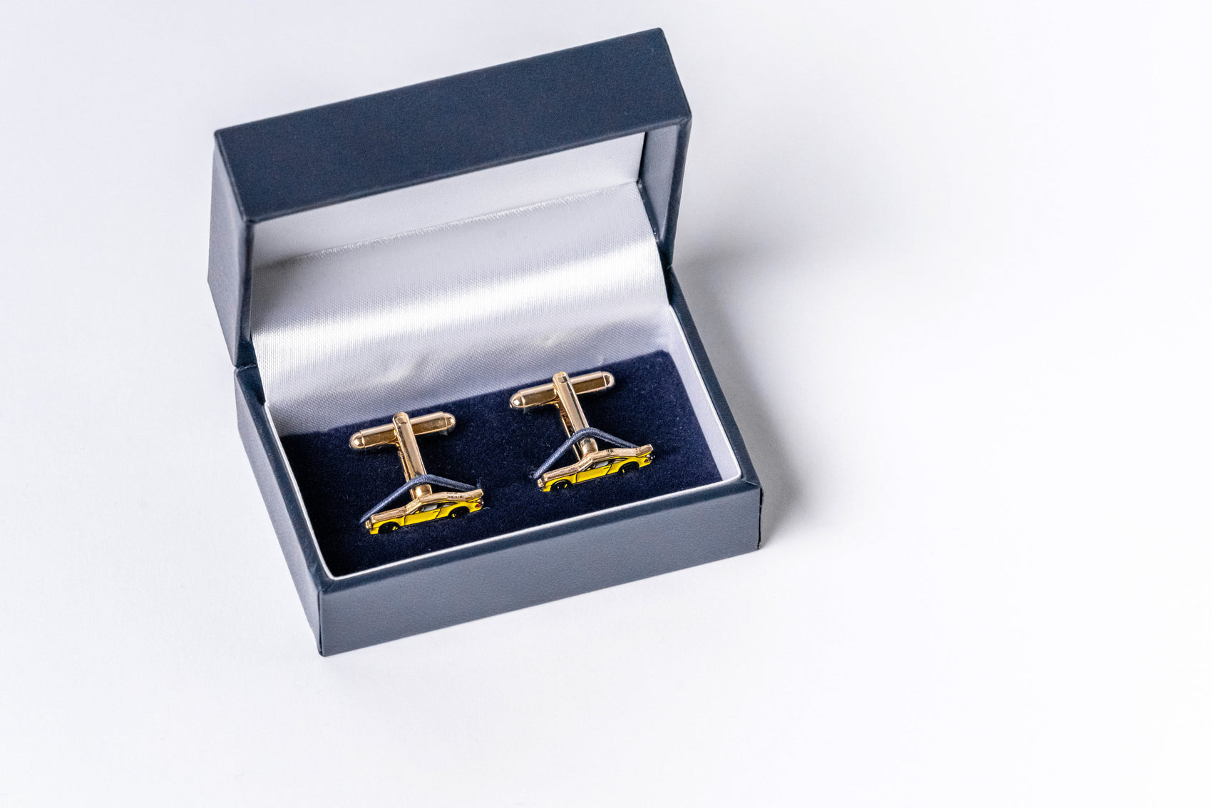 Manschettenstecker CTR