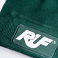 Ruf Beanie Unisex