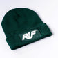 Ruf Beanie Unisex
