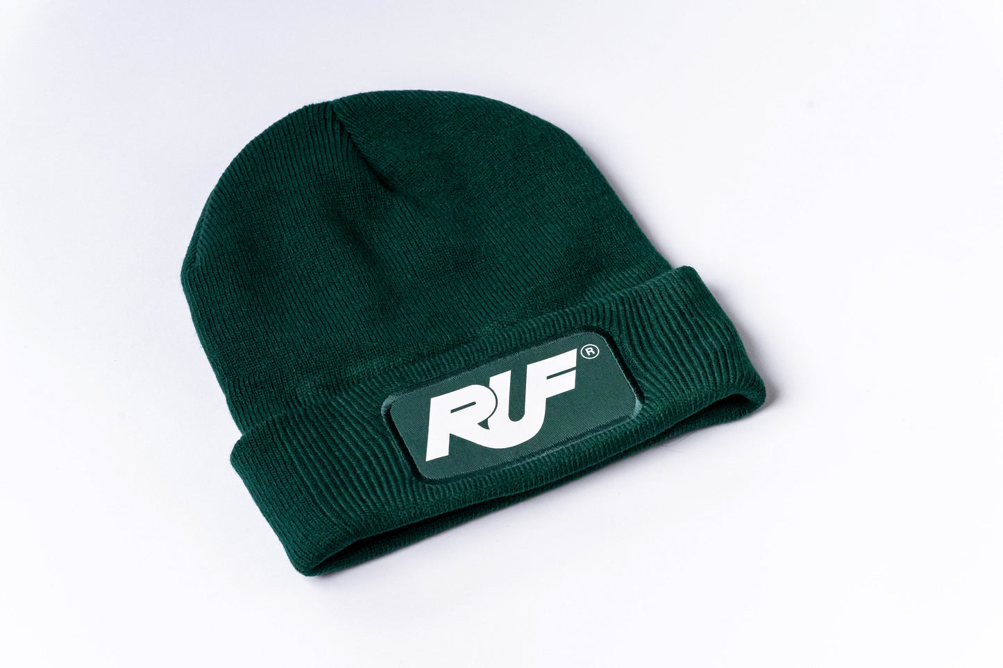 Ruf Beanie Unisex