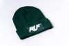RUF Beanie Hat