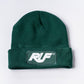 Ruf Beanie Unisex