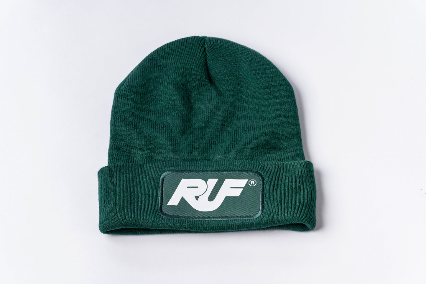 Ruf Beanie Unisex