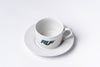 RUF Cappuccino-Tasse (Set)