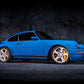 RUF Sportspiegel Kit ab 1992