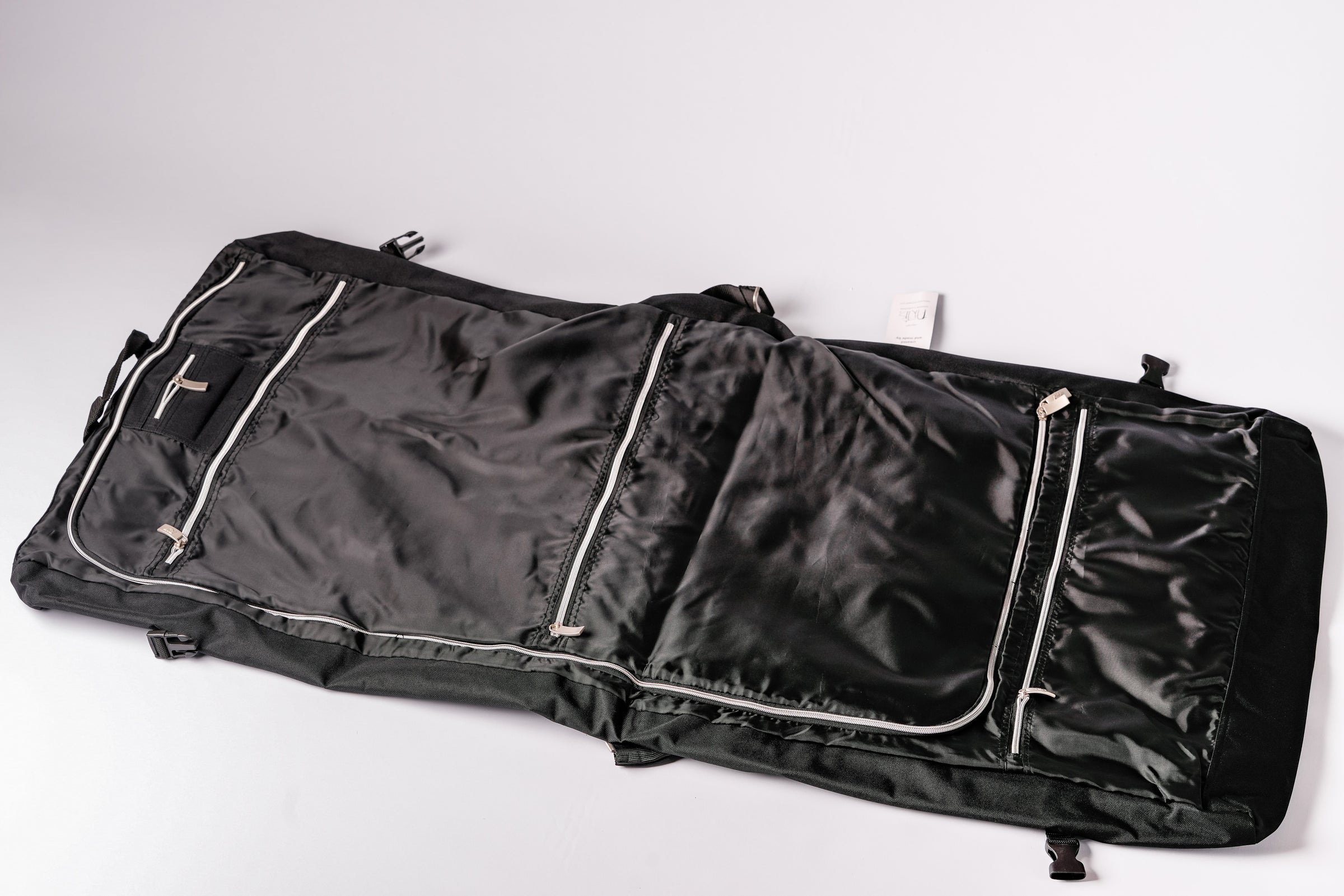 RUF Garment Bag – RUF Automobile GmbH