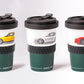 RUF Mug - CTR Collectors Edition