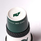 RUF Mug - CTR Collectors Edition