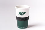 RUF Mug - CTR Collectors Edition