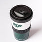 RUF Mug - CTR Collectors Edition