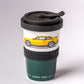 RUF Mug - CTR Collectors Edition