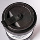 RUF Mug - CTR Collectors Edition