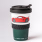 RUF Mug - CTR Collectors Edition