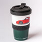 RUF Mug - CTR Collectors Edition