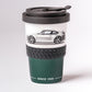 RUF Mug - CTR Collectors Edition