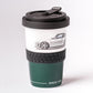 RUF Mug - CTR Collectors Edition