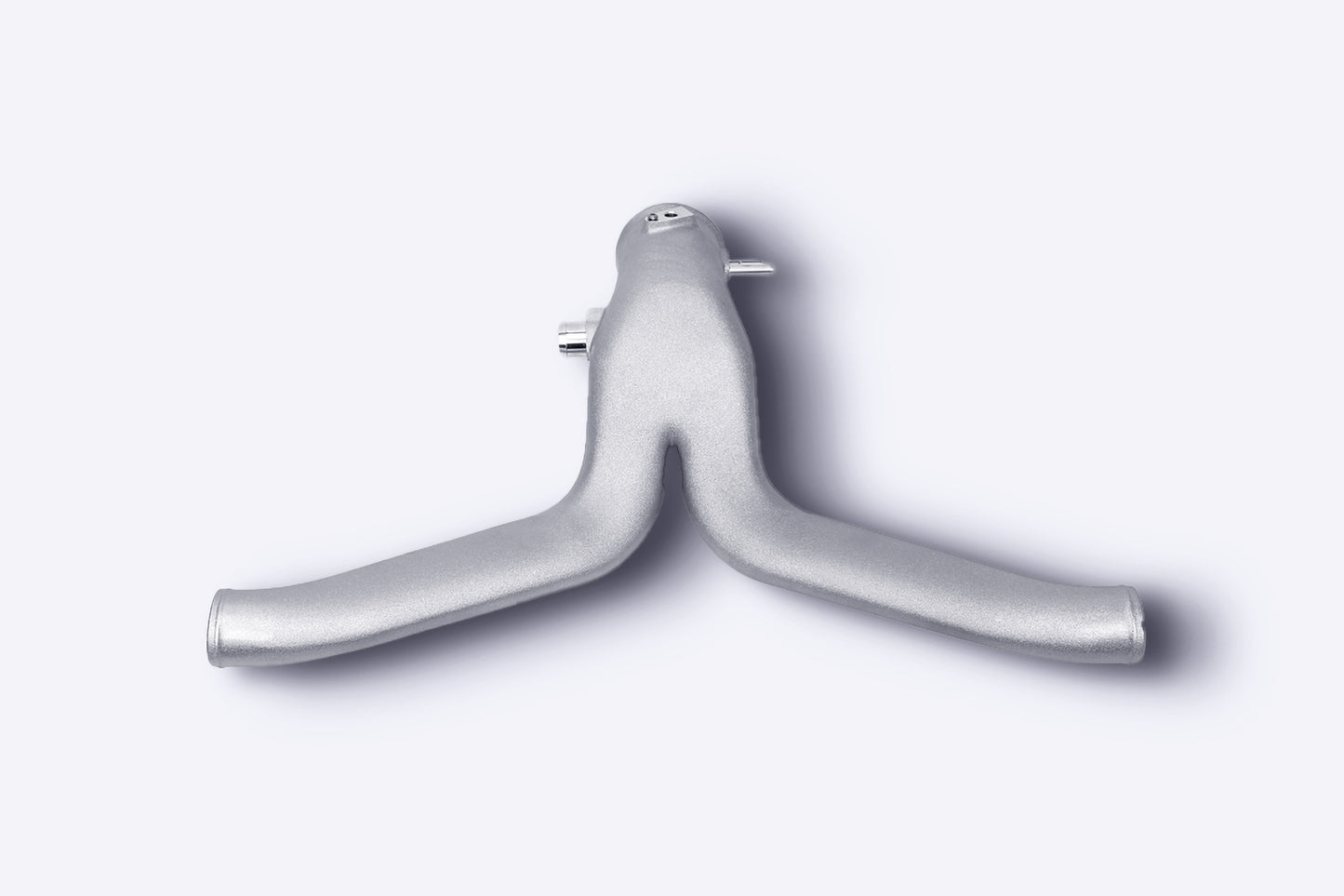 991T RUF Leistungssteigerung "R91": 745 PS