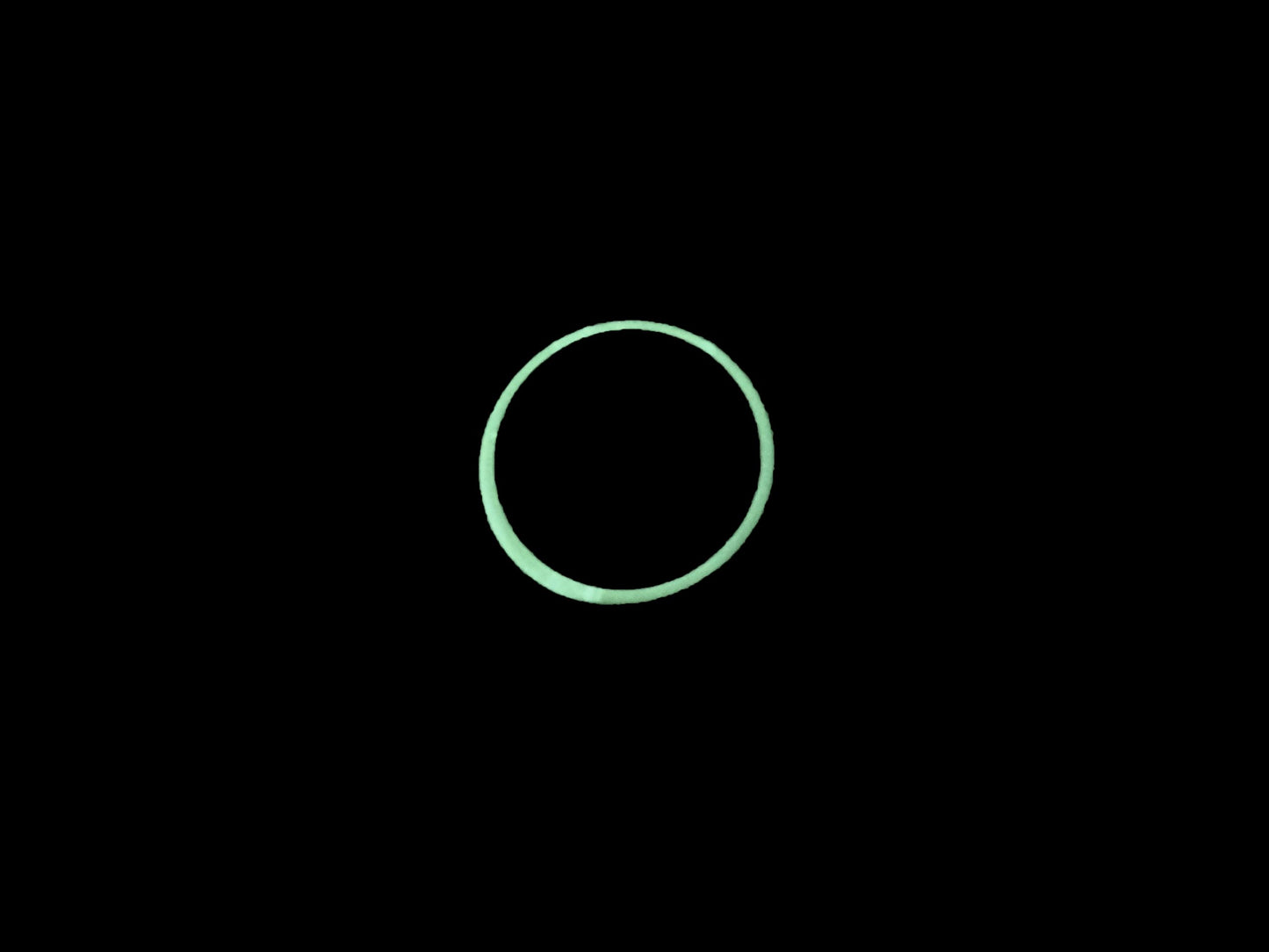 RUF the Limited Edition